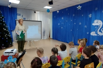 Единый урок по безопасности в сети Интернет Единый урок по безопасности в сети Интернет.