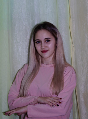 Воспитатель Назимкина Марина Андреевна Воспитатель Назимкина Марина Андреевна
